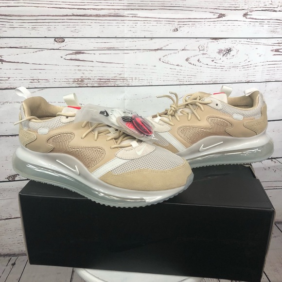 nike air max 720 obj odell beckham jr desert ore nike air max 720 obj odell beckham jr desert ore